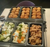 Monkey Bean Cafe - Accommodation Cairns