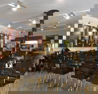 Parkview Hotel - Accommodation Cairns