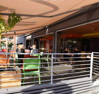 Raw Energy Wollongong - Accommodation Cairns