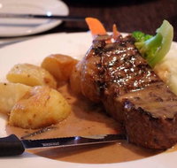 Royal Hotel Oberon - Accommodation Cairns