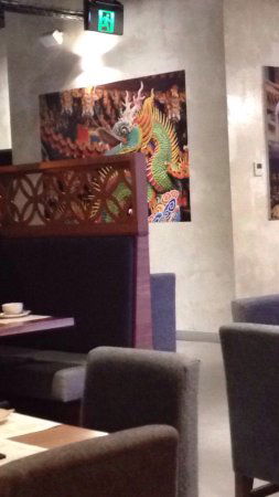 Alfords Point NSW Accommodation Cairns