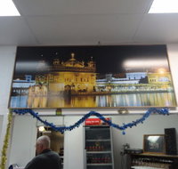 Simi's Restaurant - Accommodation Cairns