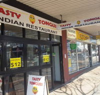 Tasty Tounges - Accommodation Cairns