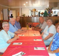Thara Thai - Accommodation Cairns