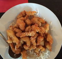 The Asian Cuisine Restaurant - Accommodation Cairns