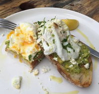 The Green Room - Accommodation Cairns