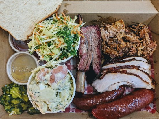 Lagoon Grass NSW Accommodation Cairns