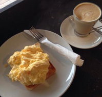 The Verdict Coffee - Accommodation Cairns