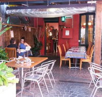 Thub Thim Thai - Accommodation Cairns