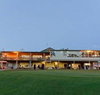 Wauchope Country Club - Accommodation Cairns