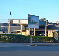 Wauchope RSL - Accommodation Cairns