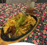 Wing Cheng Chinese Restaurant - Accommodation Cairns