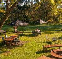 Alstonville Garden House - Accommodation Cairns