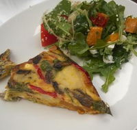 Armonica - Accommodation Cairns