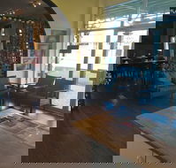 BAAN CHANG THAI Restaurant - Accommodation Cairns