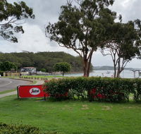 Bites On The Bay - Accommodation Cairns