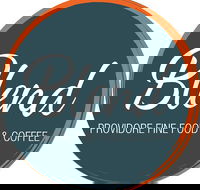 Blend Providore Fine Food  Coffee - Accommodation Cairns