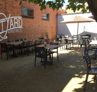 Brenno's Hotbake - Accommodation Cairns