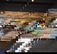 Caba Social - Accommodation Cairns