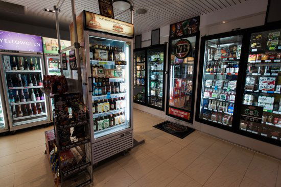 Bogangar NSW Accommodation Cairns