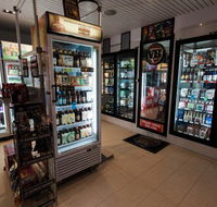 Cabarita Beach Bowls  Sports Club - Accommodation Cairns