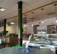 Cafe 2820 - Accommodation Cairns