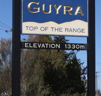 Caffiends New England