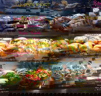 Coastal Visions Photography - Accommodation Cairns