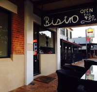 Commercial Hotel Hay - Accommodation Cairns