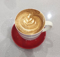 CottonWool Crema - Accommodation Cairns