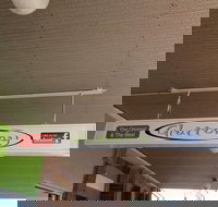 Gluttony Pizza And Pasta - Accommodation Cairns