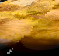 Guyra Country Fresh Hot Bread Shop