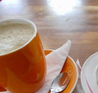 Halls coffee cottage - Accommodation Cairns