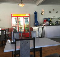 Havachat Coffee Lounge - Accommodation Cairns