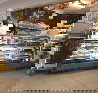 Holbrook Bakery - Accommodation Cairns
