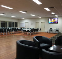 Holbrook Returned Servicemen's Club Restaurant - Accommodation Cairns