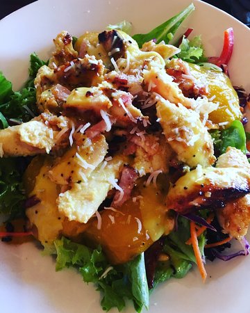 Lankeys Creek NSW Accommodation Cairns