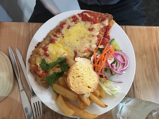 Keri Keri NSW Accommodation Cairns