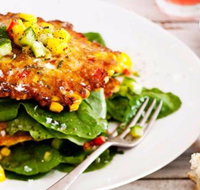 Juadine Interiors - Accommodation Cairns