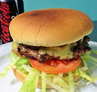 Leeton Tourist Supermarket - Accommodation Cairns