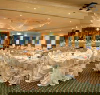 Linton Gardens - Accommodation Cairns