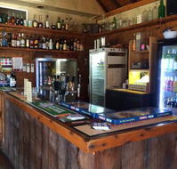 Lion of Waterloo - Accommodation Cairns