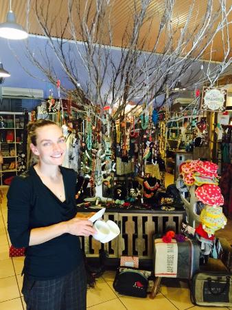 Little Birdy - Accommodation Cairns 0