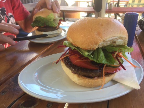 Nyngan NSW Accommodation Cairns