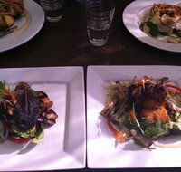 Marty's at Caba - Accommodation Cairns