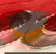 Mr Barista - Accommodation Cairns