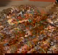 Murrumbateman Takeaway