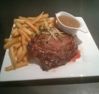 Murrumbidgee Hotel - Accommodation Cairns