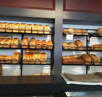 Narrandera Bakery - Accommodation Cairns