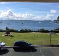 Newcastle  Port Stephens Game Fish Club - Accommodation Cairns